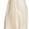 Mop Ecologic Mare