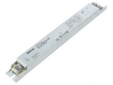 Alimentator LED cu pulsatoriu 150W
