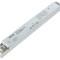 Alimentator LED cu pulsatoriu 150W
