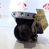 Cumpara ieftin Electromotor Mini Cooper 1.6 Benzina 0 001 138 004