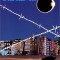 Roger Waters In The Flesh Live reissue (dvd)
