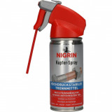 Spray de cupru 100ml, Nigrin