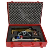 Cumpara ieftin Trusa taiere GCE Rhona RK-20 oxigen acetilena