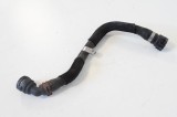 Furtun de lichid de răcire AUDI A5 8T3 2009 OEM: 8K0121109 10008080