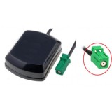 Antena GPS cu magnet GPS-HRS.F compatibila Pioneer AVIC