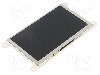 Afisaj TFT, grafic, matrice IPS, rezolutie 800x480, 5", 4...6V, 4D Systems - GEN4-RP2350-50