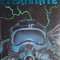 ETERNITATE GREG BEAR