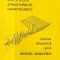 Calculul structurilor hidrotehnice - Analiza dinamica prin metode numerice (Popovici)