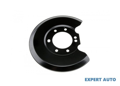 Protectie stropire disc frana Ford Kuga II (2013-&amp;gt;)[DM2] #1 foto