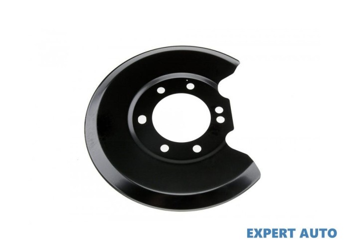 Protectie stropire disc frana Ford Kuga II (2013-&gt;)[DM2] #1