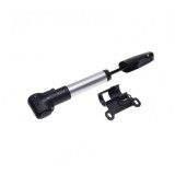 Pompa pentru roti biciclete telescopica Cod:AWR1829