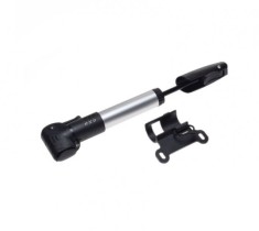 Pompa pentru roti biciclete telescopica Cod:AWR1829