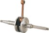 Lichidare: RMS AMBIELAJ MINARELLI VERTICAL SR94/BOOSTER