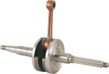 Cumpara ieftin Lichidare: RMS AMBIELAJ MINARELLI VERTICAL SR94/BOOSTER