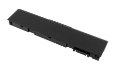 Baterie Laptop Dell Latitude E5420 E6420 X57F foto
