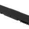 Baterie Laptop Dell Latitude E5420 E6420 P15F