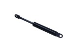 Amortizor gaz, pavilion BMW 3 Cabriolet (E46) (2000 - 2007) MAXGEAR 12-1838