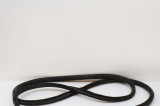 Garnitura de cauciuc haion TESLA MODEL S 2014 11554048