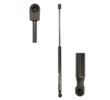 Amortizor portbagaj Skoda Fabia, Magneti Marelli 430719074600