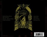 The Door To Doom | Candlemass