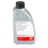 Ulei cutie viteze automata Febi 1L