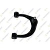 Brat suspensie roata Lexus Gx (J12), 11.01-11.09; Gx (Urj15, Grj15), 11.09-; Toyota Fj Cruiser (Gsj1), 06.05-01.18; Land Cruiser Prado (J12), 09.02-1, Teknorot