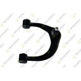 Brat suspensie roata Lexus Gx (J12), 11.01-11.09; Gx (Urj15, Grj15), 11.09-; Toyota Fj Cruiser (Gsj1), 06.05-01.18; Land Cruiser Prado (J12), 09.02-1, Teknorot