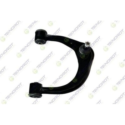 Brat suspensie roata Lexus Gx (J12), 11.01-11.09; Gx (Urj15, Grj15), 11.09-; Toyota Fj Cruiser (Gsj1), 06.05-01.18; Land Cruiser Prado (J12), 09.02-1 foto