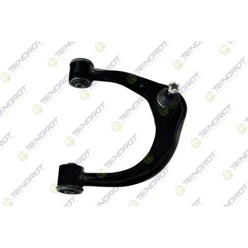 Brat suspensie roata Lexus Gx (J12), 11.01-11.09; Gx (Urj15, Grj15), 11.09-; Toyota Fj Cruiser (Gsj1), 06.05-01.18; Land Cruiser Prado (J12), 09.02-1