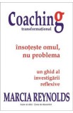 Coaching transformational - Marcia Reynolds