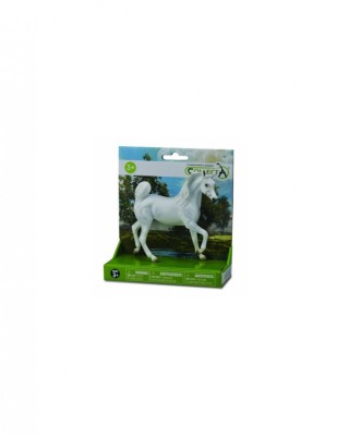 Figurina Cal Arabian Collecta foto