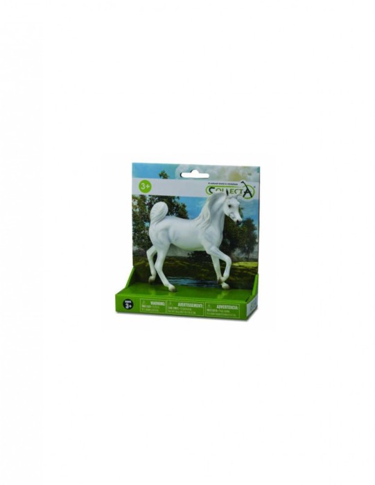 Figurina Cal Arabian Collecta