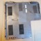 carcasa capac hdd hard disk+ cpu Acer Aspire 8930 &amp; 8930G 8920 8920g