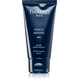 Cumpara ieftin Thalgo Force Marine After-Shave Balm balsam după bărbierit fară alcool pentru bărbați 75 ml