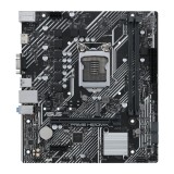 Placa de baza ASUS PRIME H510M-K, Socket 1200, DDR 4, M.2