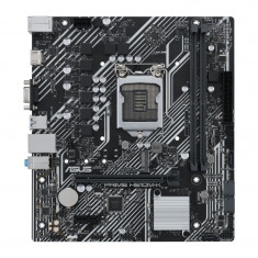 Placa de baza ASUS PRIME H510M-K, Socket 1200, DDR 4, M.2