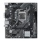 Placa de baza ASUS PRIME H510M-K, Socket 1200, DDR 4, M.2