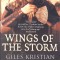 WINGS OF THE STORM-GILES KRISTIAN-263342