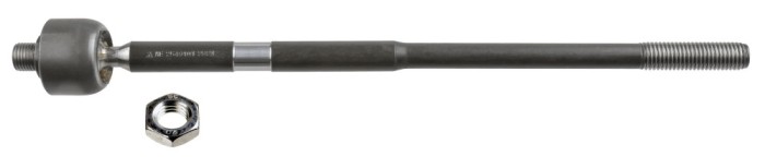LEMF&Ouml;RDER 25491 01 Articulatie axiala, cap de bara