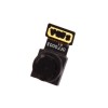 Camera Frontala Allview P9 Energy - Flex Cablu Fata