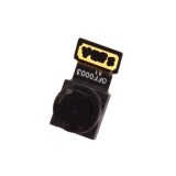 Camera Frontala Allview P9 Energy - Flex Cablu Fata