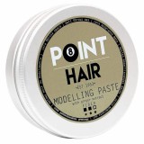 Cumpara ieftin POINT BARBER Ceara Pasta Styling Modelling Paste 100ml pentru Textura Definire Control Par