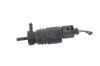 Motor rezervor lichid de parbriz AUDI A4 8EC, B7 2008 OEM: 1J5955651 | 20288856