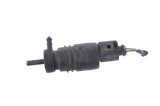 AUDI A4 8EC, B7 2008 OEM: 1J5955651 SKU: 20288856