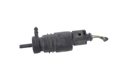 Motor rezervor lichid de parbriz AUDI A4 8EC, B7 2008 OEM: 1J5955651 | 20288856 foto