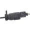 Motor rezervor lichid de parbriz AUDI A4 8EC, B7 2008 OEM: 1J5955651 | 20288856