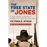 The Free State of Jones