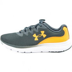 Pantofi sport barbati Under Armour Charged Impulse 3 3025421-106