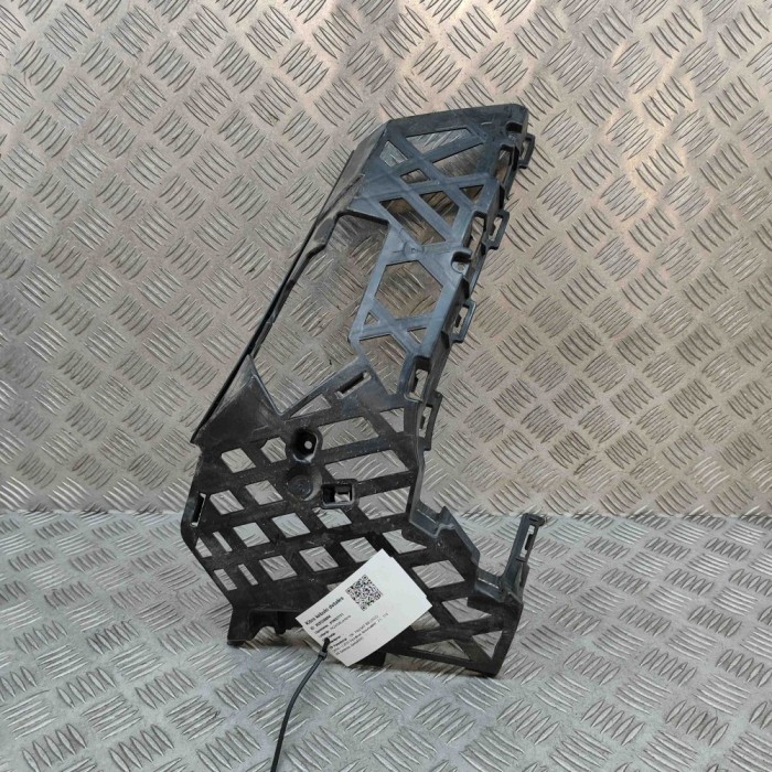 Suport bara de protecție dreapta față VW PASSAT B8 3G2 2015 OEM: 3G0807178 28526084