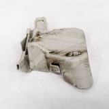 Suport bara de protecție st&acirc;nga spate FORD FOCUS III 2016 OEM: F1EB-17A882-A 10002626